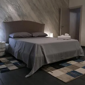 Sweet House Melania Apartamento Catania