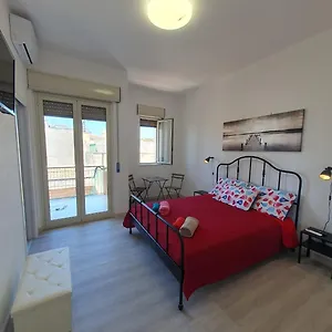 sweet-home-di-nati-per-4.sicilyhotelsitaly.net/